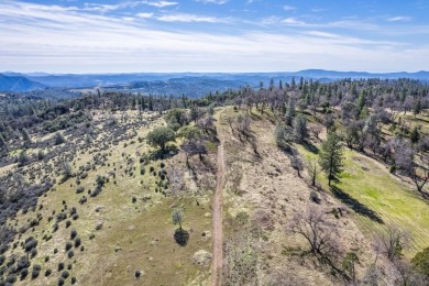 Welcome to Murphys Meadows. This rare 256-acre property on Forest Meadows Golf Course in California - for sale on GolfHomes.com, golf home, golf lot