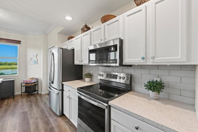 PANORAMIC GOLFCOURSE PARADISE! Hands down one of the best on River Strand Golf and Country Club At Heritage Harbour  in Florida - for sale on GolfHomes.com, golf home, golf lot