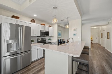 PANORAMIC GOLFCOURSE PARADISE! Hands down one of the best on River Strand Golf and Country Club At Heritage Harbour  in Florida - for sale on GolfHomes.com, golf home, golf lot