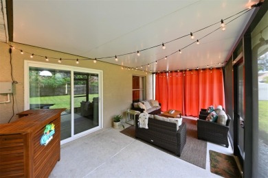 Welcome to your Countryway dream home! Nestled on an oversized on Countryway Golf Course in Florida - for sale on GolfHomes.com, golf home, golf lot