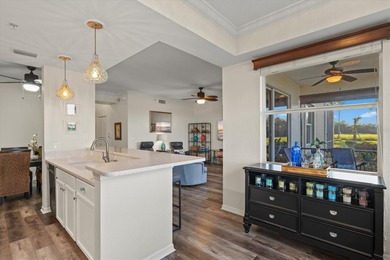 PANORAMIC GOLFCOURSE PARADISE! Hands down one of the best on River Strand Golf and Country Club At Heritage Harbour  in Florida - for sale on GolfHomes.com, golf home, golf lot