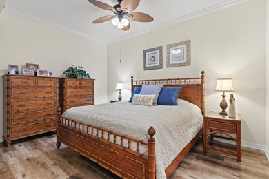 PANORAMIC GOLFCOURSE PARADISE! Hands down one of the best on River Strand Golf and Country Club At Heritage Harbour  in Florida - for sale on GolfHomes.com, golf home, golf lot