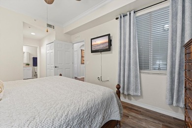 PANORAMIC GOLFCOURSE PARADISE! Hands down one of the best on River Strand Golf and Country Club At Heritage Harbour  in Florida - for sale on GolfHomes.com, golf home, golf lot