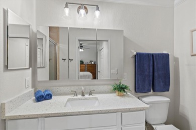 PANORAMIC GOLFCOURSE PARADISE! Hands down one of the best on River Strand Golf and Country Club At Heritage Harbour  in Florida - for sale on GolfHomes.com, golf home, golf lot