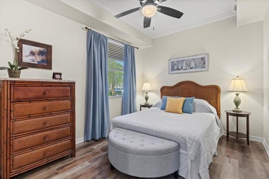 PANORAMIC GOLFCOURSE PARADISE! Hands down one of the best on River Strand Golf and Country Club At Heritage Harbour  in Florida - for sale on GolfHomes.com, golf home, golf lot