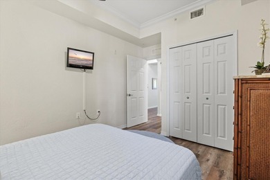 PANORAMIC GOLFCOURSE PARADISE! Hands down one of the best on River Strand Golf and Country Club At Heritage Harbour  in Florida - for sale on GolfHomes.com, golf home, golf lot