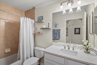 PANORAMIC GOLFCOURSE PARADISE! Hands down one of the best on River Strand Golf and Country Club At Heritage Harbour  in Florida - for sale on GolfHomes.com, golf home, golf lot