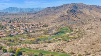 Home Sweet Home! Discover a fantastic combination of comfortable on Arizona Grand Resort Golf Course in Arizona - for sale on GolfHomes.com, golf home, golf lot