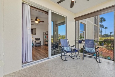 PANORAMIC GOLFCOURSE PARADISE! Hands down one of the best on River Strand Golf and Country Club At Heritage Harbour  in Florida - for sale on GolfHomes.com, golf home, golf lot