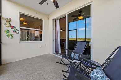 PANORAMIC GOLFCOURSE PARADISE! Hands down one of the best on River Strand Golf and Country Club At Heritage Harbour  in Florida - for sale on GolfHomes.com, golf home, golf lot