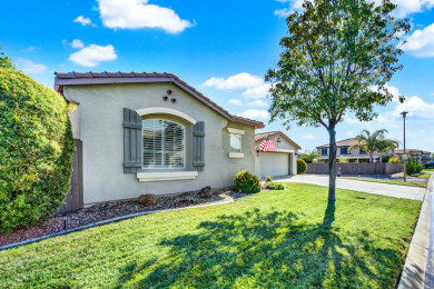 Lovely Home Near Two Golf Courses! on Yolo Fliers Club in California - for sale on GolfHomes.com, golf home, golf lot