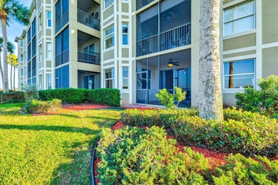 PANORAMIC GOLFCOURSE PARADISE! Hands down one of the best on River Strand Golf and Country Club At Heritage Harbour  in Florida - for sale on GolfHomes.com, golf home, golf lot