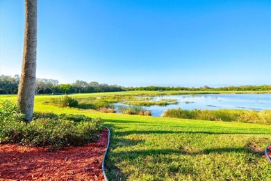 PANORAMIC GOLFCOURSE PARADISE! Hands down one of the best on River Strand Golf and Country Club At Heritage Harbour  in Florida - for sale on GolfHomes.com, golf home, golf lot