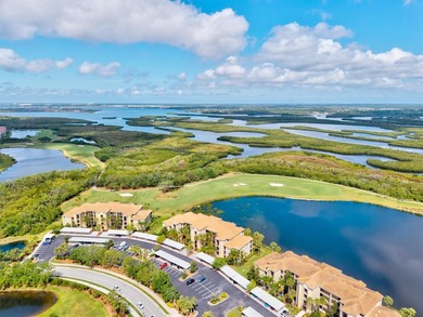 PANORAMIC GOLFCOURSE PARADISE! Hands down one of the best on River Strand Golf and Country Club At Heritage Harbour  in Florida - for sale on GolfHomes.com, golf home, golf lot