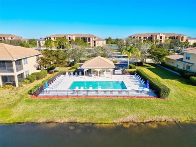 PANORAMIC GOLFCOURSE PARADISE! Hands down one of the best on River Strand Golf and Country Club At Heritage Harbour  in Florida - for sale on GolfHomes.com, golf home, golf lot