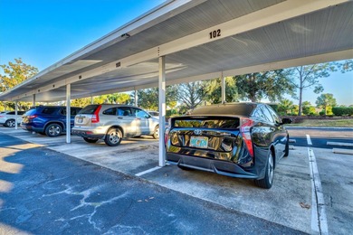 PANORAMIC GOLFCOURSE PARADISE! Hands down one of the best on River Strand Golf and Country Club At Heritage Harbour  in Florida - for sale on GolfHomes.com, golf home, golf lot