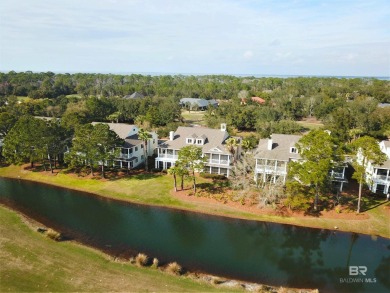 Golf? Beach? Tennis? - This property has it all! Seize the on Peninsula Golf and Racquet Club in Alabama - for sale on GolfHomes.com, golf home, golf lot