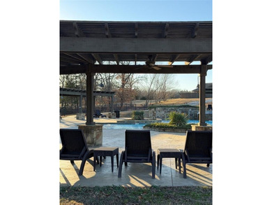 Welcome to Rock Creek Resort, with everything you could ever on Rock Creek Golf Club in Texas - for sale on GolfHomes.com, golf home, golf lot