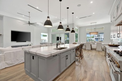Final Opportunity - Showing Window Closing Soon! This standout on North Palm Beach Country Club in Florida - for sale on GolfHomes.com, golf home, golf lot