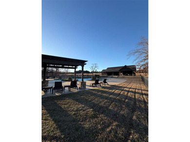 Welcome to Rock Creek Resort, with everything you could ever on Rock Creek Golf Club in Texas - for sale on GolfHomes.com, golf home, golf lot