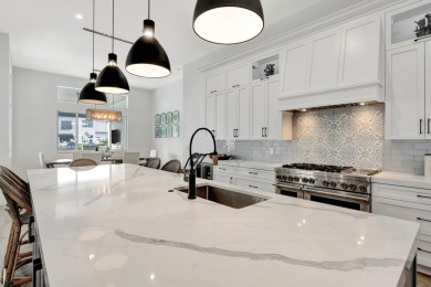 Final Opportunity - Showing Window Closing Soon! This standout on North Palm Beach Country Club in Florida - for sale on GolfHomes.com, golf home, golf lot