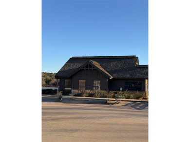 Welcome to Rock Creek Resort, with everything you could ever on Rock Creek Golf Club in Texas - for sale on GolfHomes.com, golf home, golf lot