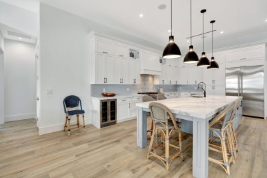 Final Opportunity - Showing Window Closing Soon! This standout on North Palm Beach Country Club in Florida - for sale on GolfHomes.com, golf home, golf lot