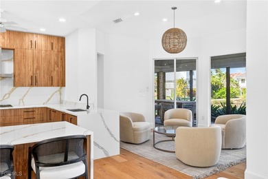 Situated on a premier golf-course lot in The Dunes, this on The Dunes Golf and Tennis Club in Florida - for sale on GolfHomes.com, golf home, golf lot