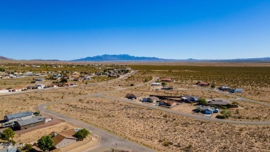 Build Your Dream Home in Valle Vista! Are you looking for the on Valle Vista Golf Course in Arizona - for sale on GolfHomes.com, golf home, golf lot