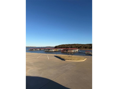 Welcome to Rock Creek Resort, with everything you could ever on Rock Creek Golf Club in Texas - for sale on GolfHomes.com, golf home, golf lot