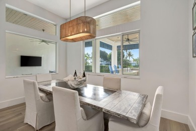 Final Opportunity - Showing Window Closing Soon! This standout on North Palm Beach Country Club in Florida - for sale on GolfHomes.com, golf home, golf lot