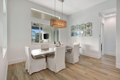Final Opportunity - Showing Window Closing Soon! This standout on North Palm Beach Country Club in Florida - for sale on GolfHomes.com, golf home, golf lot