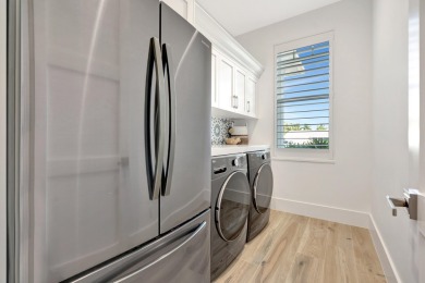 Final Opportunity - Showing Window Closing Soon! This standout on North Palm Beach Country Club in Florida - for sale on GolfHomes.com, golf home, golf lot