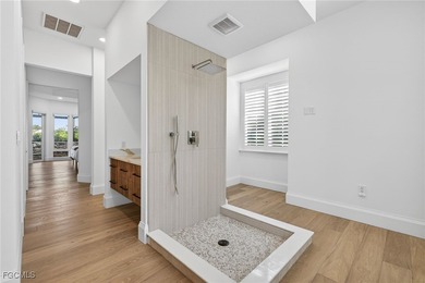 Situated on a premier golf-course lot in The Dunes, this on The Dunes Golf and Tennis Club in Florida - for sale on GolfHomes.com, golf home, golf lot