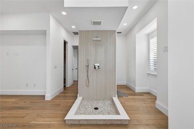 Situated on a premier golf-course lot in The Dunes, this on The Dunes Golf and Tennis Club in Florida - for sale on GolfHomes.com, golf home, golf lot