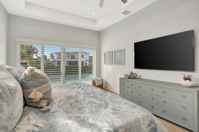 Final Opportunity - Showing Window Closing Soon! This standout on North Palm Beach Country Club in Florida - for sale on GolfHomes.com, golf home, golf lot