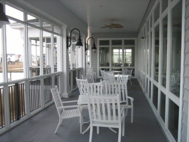 2/414  Cleared lot, with water and sewer availability.  This on Captains Cove Golf and Yacht Club in Virginia - for sale on GolfHomes.com, golf home, golf lot