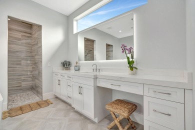 Final Opportunity - Showing Window Closing Soon! This standout on North Palm Beach Country Club in Florida - for sale on GolfHomes.com, golf home, golf lot