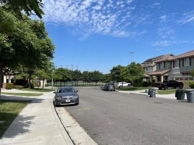 Here is your chance to own one of the largest models, in one of on RedHawk Golf Club in California - for sale on GolfHomes.com, golf home, golf lot