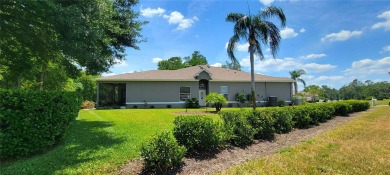 Time to Retire in Florida! Celebrate your Golden years in this on Summertree Golf Course in Florida - for sale on GolfHomes.com, golf home, golf lot