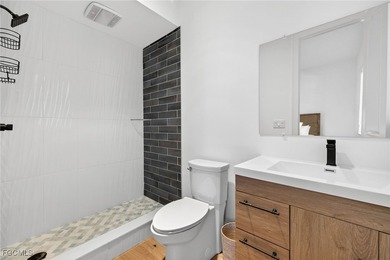 On a premier golf course lot in The Dunes, this exquisite on The Dunes Golf and Tennis Club in Florida - for sale on GolfHomes.com, golf home, golf lot