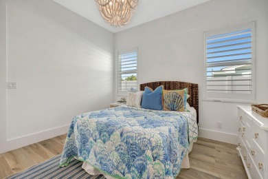 Final Opportunity - Showing Window Closing Soon! This standout on North Palm Beach Country Club in Florida - for sale on GolfHomes.com, golf home, golf lot