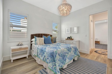 Final Opportunity - Showing Window Closing Soon! This standout on North Palm Beach Country Club in Florida - for sale on GolfHomes.com, golf home, golf lot