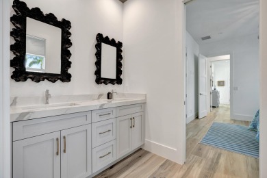 Final Opportunity - Showing Window Closing Soon! This standout on North Palm Beach Country Club in Florida - for sale on GolfHomes.com, golf home, golf lot