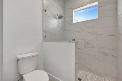 Final Opportunity - Showing Window Closing Soon! This standout on North Palm Beach Country Club in Florida - for sale on GolfHomes.com, golf home, golf lot