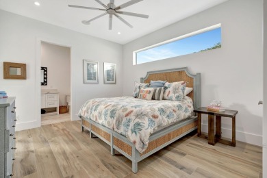Final Opportunity - Showing Window Closing Soon! This standout on North Palm Beach Country Club in Florida - for sale on GolfHomes.com, golf home, golf lot