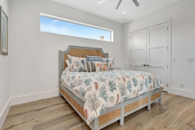 Final Opportunity - Showing Window Closing Soon! This standout on North Palm Beach Country Club in Florida - for sale on GolfHomes.com, golf home, golf lot