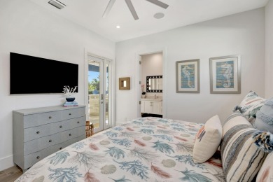 Final Opportunity - Showing Window Closing Soon! This standout on North Palm Beach Country Club in Florida - for sale on GolfHomes.com, golf home, golf lot
