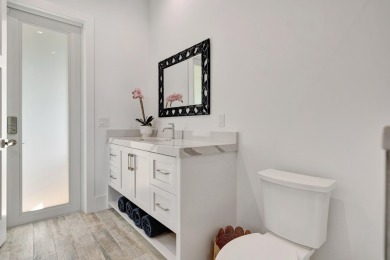 Final Opportunity - Showing Window Closing Soon! This standout on North Palm Beach Country Club in Florida - for sale on GolfHomes.com, golf home, golf lot