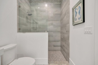 Final Opportunity - Showing Window Closing Soon! This standout on North Palm Beach Country Club in Florida - for sale on GolfHomes.com, golf home, golf lot
